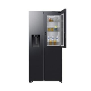 Samsung 627 L